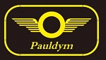 PAULDYM INVESTMENT LTD